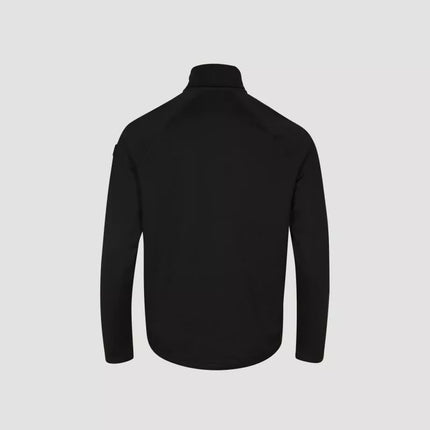 Polar Clime Vilnos M