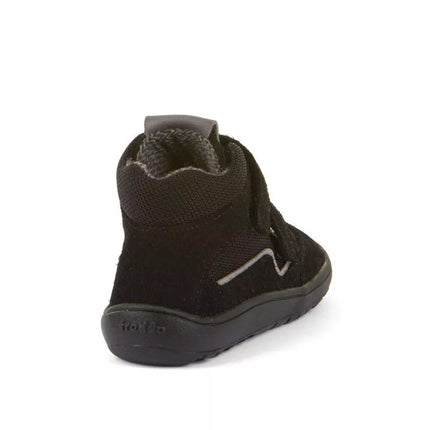 Froddo children's ankle boots (G3110266-20)