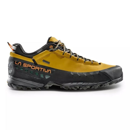 La Sportiva TX5 Low GTX laipiojimo batai - Tiger/Savana