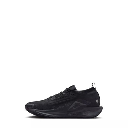 Nike Moterims REACTX PEGASUS TRAIL 5 GTX (FQ0912-002)