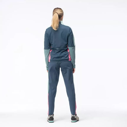 ENHETTO WO'S Women's Trousers