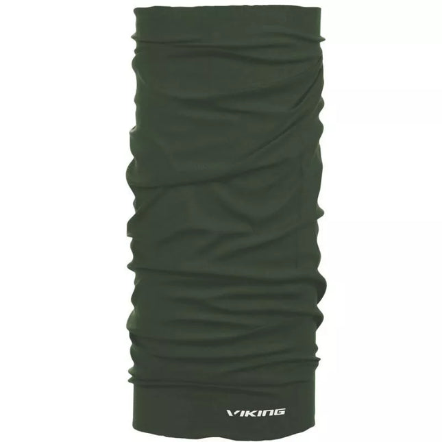 Vikingo "Regular" "410/21/1214/74" bandana