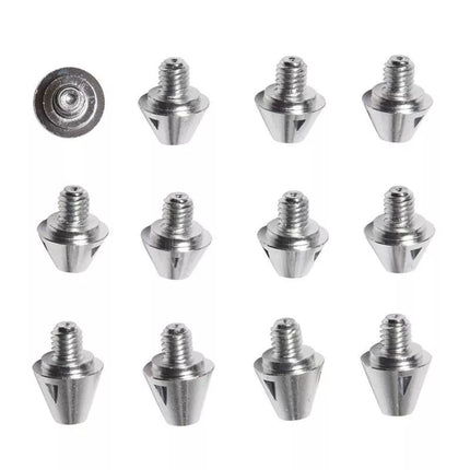 adidas Kūginiai Smeigčiai Multico FJ6351