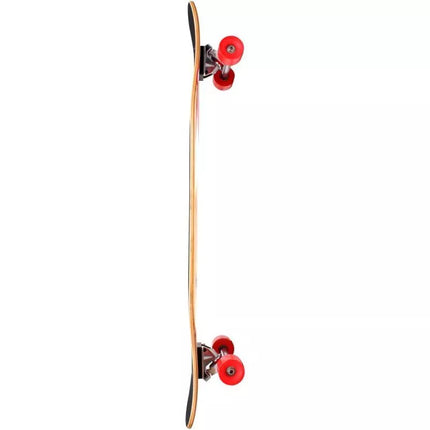 RIEDLENTĖ LONGBORDAS ENERO EAGLE 41.5x9.5