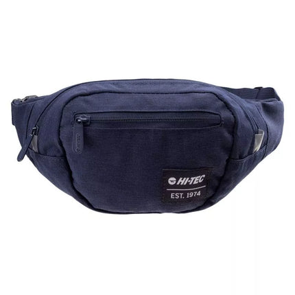 Hi-tec Poketo pakelis 92800469496