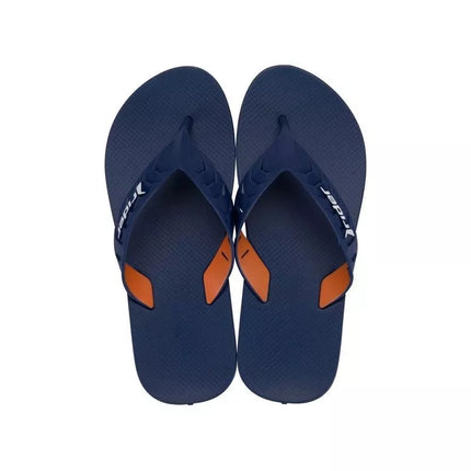 Rider Street Duo šlepetės M 12430BC596