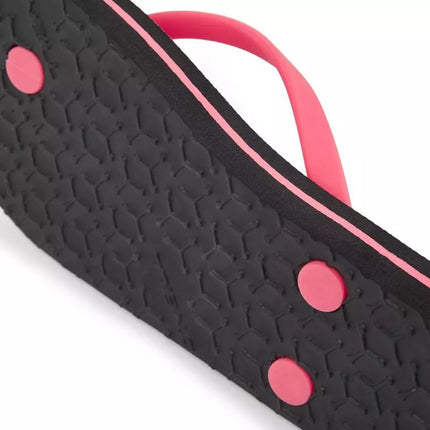 O'Neill Profile Graphic Sandals Jr 92800614058 šlepetės