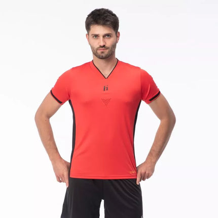 Huari Xeno Senior marškinėliai M 92800617728