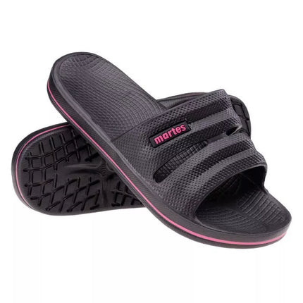 Martes Essentials Vedi moteriški 92800490438 šlepetės