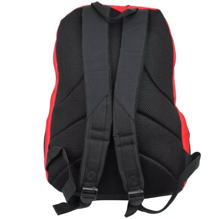Backpack As a Pro