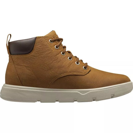 Helly Hansen Men's PINEHURST LEATHER Boots 11738 725