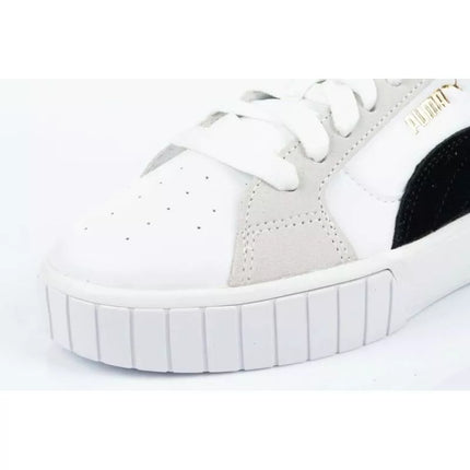 Puma Cali Star Mix W 380220 04 sportbačiai