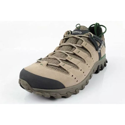 Aku Alterra Lite 715155 GORE-TEX Hiking Shoes