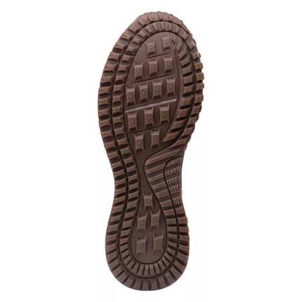 Iguana Narius M batai 92800602811