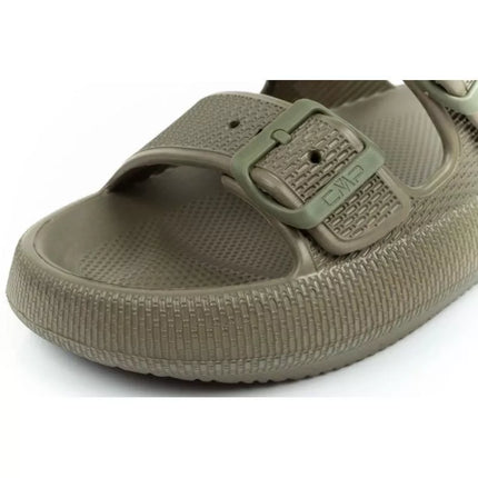 CMP M 3Q90647 E907 basutės