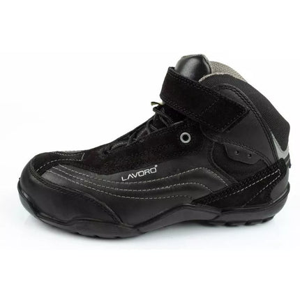 Lavoro 090 ESD Batai U 1059.40