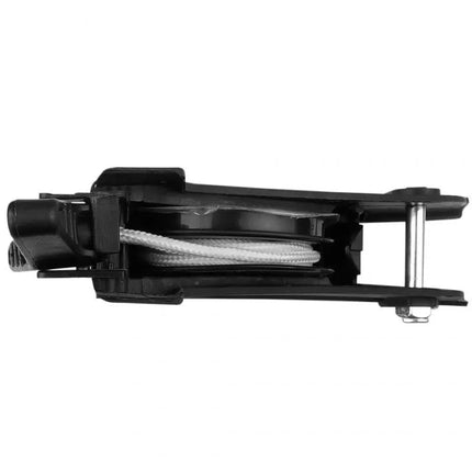 Hamax automatinis vyniotuvas Sno Blade 505907