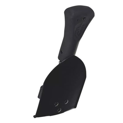 GERBER Gorge Sulankstomas Kastuvas