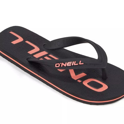O'Neill Profile Logo Sandalai Jr 92800614106
