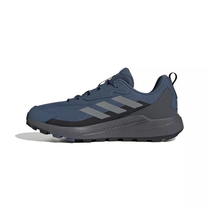Adidas Terrex Anylander M ID5486 batai