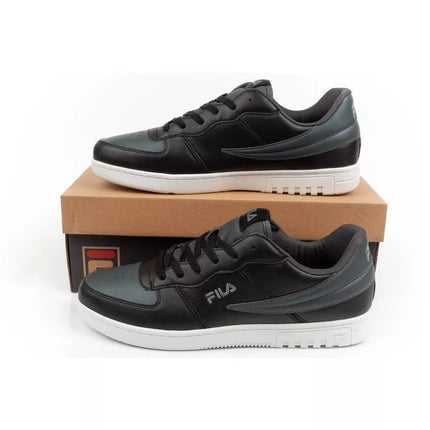 Fila Noclaf M FFM0022.83033 batai