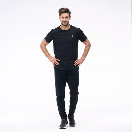 Fitanu Farn II marškinėliai M 92800617828