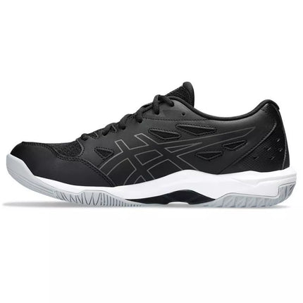 Asics GEL-ROCKET 11 M 1071A091-002 batai