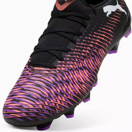 Puma Future 8 Play FG/AG Jr 108144-01 batai