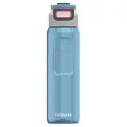 Kambukka Elton Gertuvė 1000 ml - Niagara Mėlyna