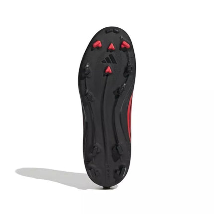 Adidas Jaunimo F50 League FG/MG JR9010 bateliai