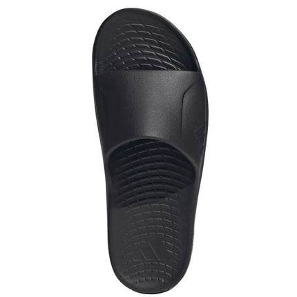 Adidas LightShift HQ2423 Šlepetės