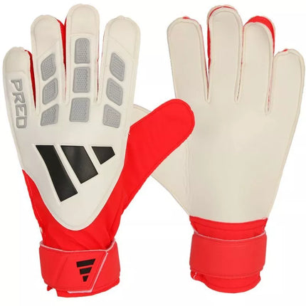 adidas Predator GL TRN JY6311 pirštinės