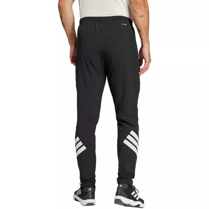 adidas Icon 3-Juostelių austos M JC5230 kelnės