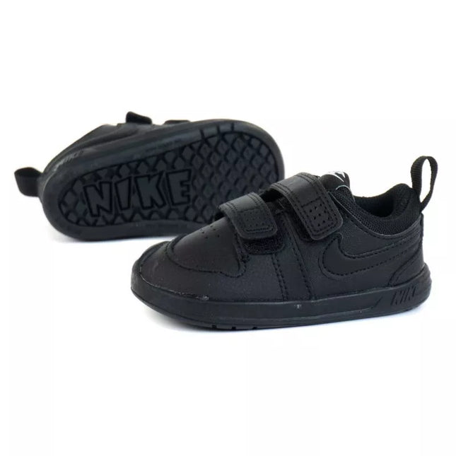 Nike Pico 5 (TDV) Jr AR4162-001 Batų