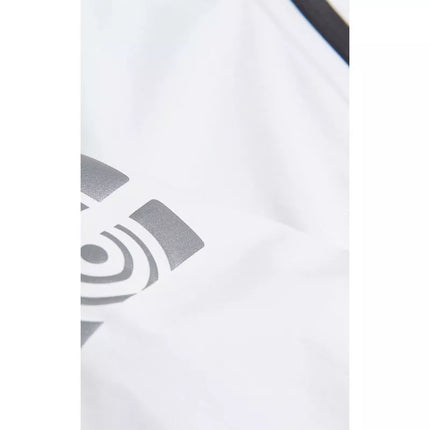 SAIL RACING W purškiama Gore-Tex striukė balta