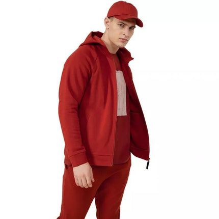 Outhorn M HOL22 džemperis BLM618 61S