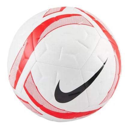 Nike Academy Superlight TM HV6345-100 Kamuolė
