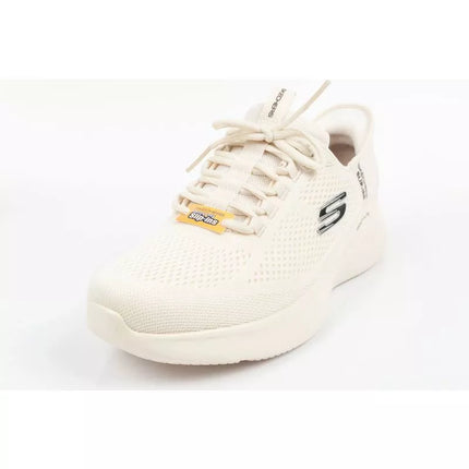 Vyriški Skechers 232466/OFWT lengvai įsispiriami batai