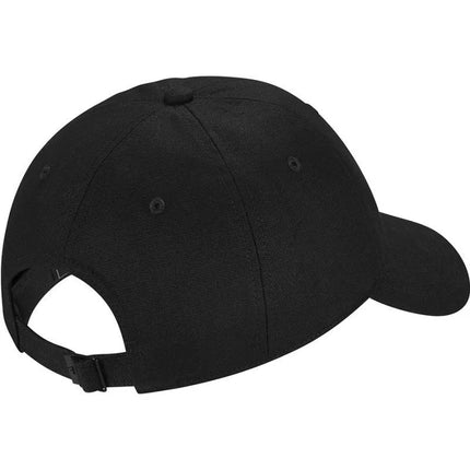 adidas Dad Cap EMBR JG3657