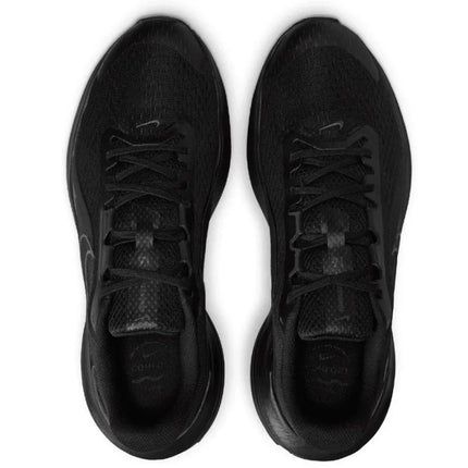 Nike Downshifter 14 IB1895-001 shoes