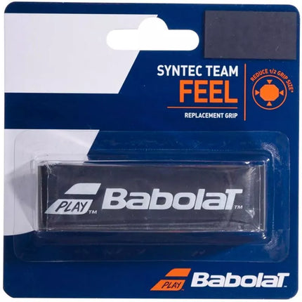 Babolat Syntec Team Feel rankšluostis 670065 105