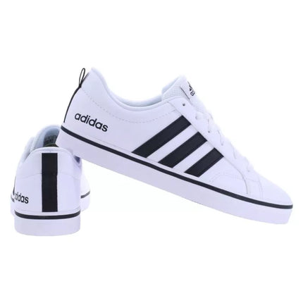 Adidas Vs Pace 2.0 M HP6010 batai