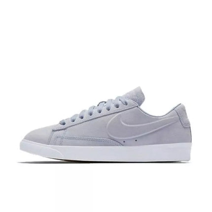 Nike WMNS Blazer Low shoes - AA3962-402