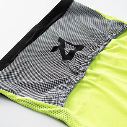 Radvik Echo BV GTS M dviratininkų džersis 92800617763