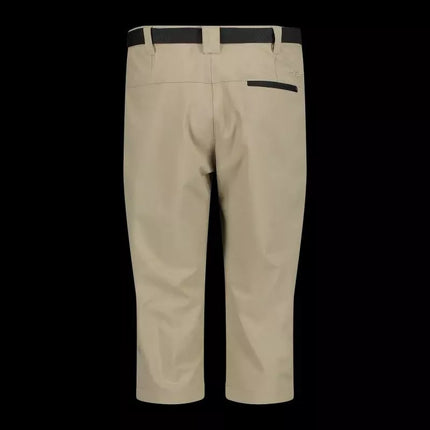 Moters Capri Kelnės W 3T51246/P753