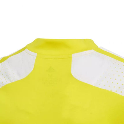 Adidas Regista 20 Marškinėliai Jr FI4568