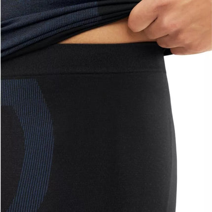 Termo trikotažas Viking Dante M 500-15-1717-15