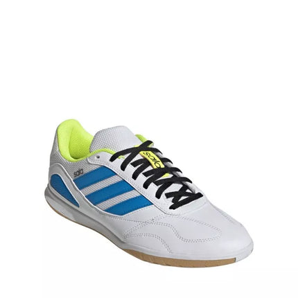 adidas Super Sala Competition III JP6988 football boots