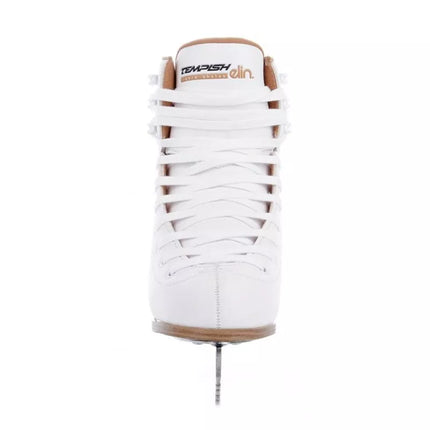 TEMPISH Elin figure skates
