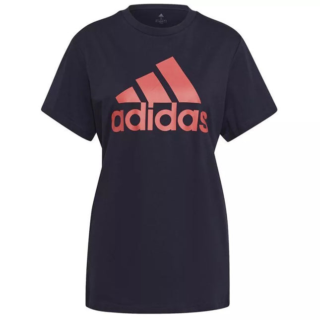 Adidas BL TW Marškinėliai HH8838